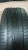 Шины Bridgestone Turanza ER300 245/45 R17 -- б/у 6