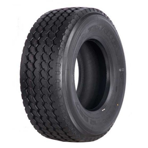 Шины Triangle TR697 385/65 R22.5 160J