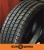 Шины Viatti Bosco A/T V-237 215/60 R17 96H