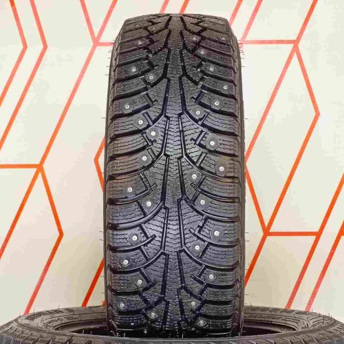 Шины Ikon tyres Nordman 5 185/60 R14 82T