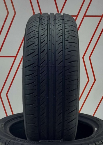 Шины Massimo Aquila A1 185/55 R16 83V