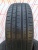 Шины Pirelli Scorpion Verde All Season 225/65 R17 -- б/у 5.5