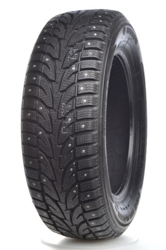 Шины Sailun Ice Blazer WST1 205/75 R16C 110/108R