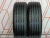 Шины Hankook Ventus Prime 3 K125 195/65 R15 -- б/у 6