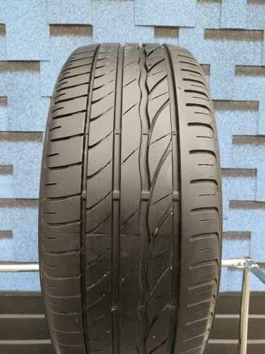 Шины Bridgestone Turanza ER300 225/45 R18 -- б/у 6