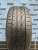 Шины Bridgestone Turanza ER300 225/45 R18 -- б/у 6