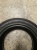 Шины Goodyear EfficientGrip 235/60 R17 -- б/у 5