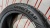 Шины Goodyear Eagle F1 Asymmetric 3 205/50 R17 93Y б/у 5.5