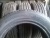 Шины Pirelli Scorpion Verde All Season 255/55 R20 107V б/у 3.5