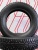 Шины Nokian Tyres Nordman 5 185/65 R15 92T