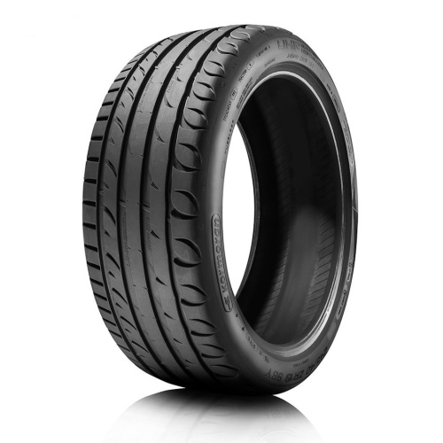 Шины Kormoran UHP Ultra High Performance 225/50 R17 98W