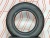 Шины Hankook Winter I'Pike RS2 W429 215/65 R16 102T