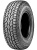 Шины Sailun Terramax A/T 235/75 R15 109S