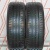 Шины Kumho Ecowing ES01 KH27 215/60 R16 -- б/у 6