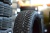 Шины Triangle IcelynX TI501 205/55 R16 94T