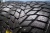 Шины Dunlop Grandtrek Ice 02 245/70 R16 107T