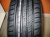 Шины Nokian Tyres Nordman SX2 185/60 R15 88T