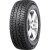 Шины Matador MPS 500 Sibir Ice VAN 185/75 R16C 104/102R