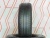 Шины Kleber Dynaxer HP2 205/60 R16 -- б/у 3