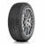 Шины Tigar UHP Ultra High Performance 215/55 R17 98W