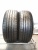 Шины Hankook Ventus S1 evo 2 K117 235/65 R17 -- б/у 6