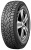 Шины Nexen Winguard WinSpike SUV 175/65 R14C 90/88R