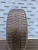 Шины Pirelli Winter Sottozero 3 215/65 R16 -- б/у 6