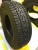 Шины Joyroad SUV RX706 235/65 R17 103T