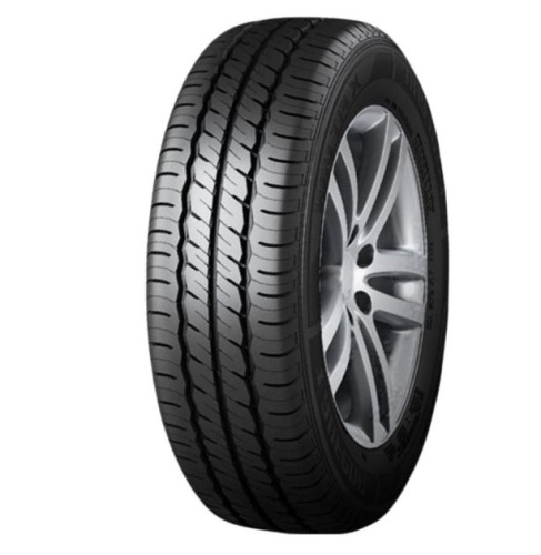 Шины Laufenn X-Fit Van LV01 225/65 R16C 112/110R