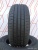 Шины Minerva F209 195/55 R15 -- б/у 5.5