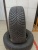 Шины Michelin CrossClimate 195/55 R15 -- б/у 6