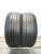 Шины Hankook Optimo K415 205/60 R16 -- б/у 6