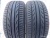 Шины Semperit Speed Life 2 235/55 R17 -- б/у 6