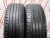 Шины Continental ContiEcoContact 5 205/60 R16 -- б/у 6