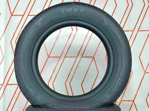 Шины Zmax Gallopro H/T 225/60 R18 104H