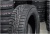 Шины Marshal I'Zen KW31 175/65 R14 82R