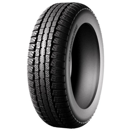 Шины LingLong LMC6 185/75 R16C 104/102R