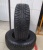 Шины Nokian Tyres Hakkapeliitta 5 205/55 R16 -- б/у 6