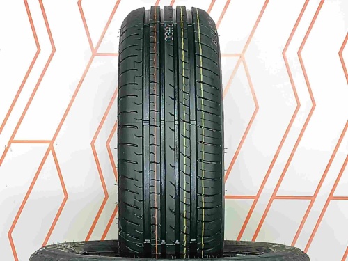 Шины Arivo PREMIO ARZero 215/60 R16 99H