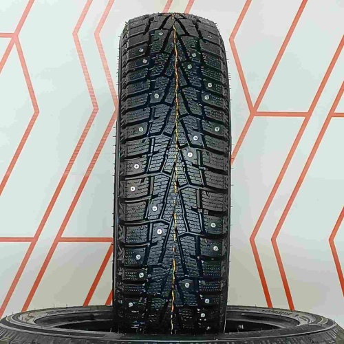 Шины Roadstone Winguard WinSpike 175/65 R14 86T