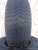 Шины Pirelli Winter Sottozero 3 215/65 R16 -- б/у 5