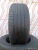 Шины Bridgestone Turanza T001 225/55 R18 -- б/у 6