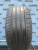 Шины Dunlop SP Sport Maxx GT 245/50 R18 -- б/у 3.5