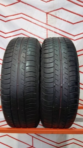 Шины Firestone F590 FS 185/60 R14 82T б/у 7