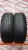 Шины Firestone F590 FS 185/60 R14 82T б/у 7