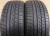 Шины Yokohama AC01 C.Drive 205/55 R16 -- б/у 5.5