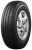 Шины Triangle TR737 185/75 R16C 104/102Q