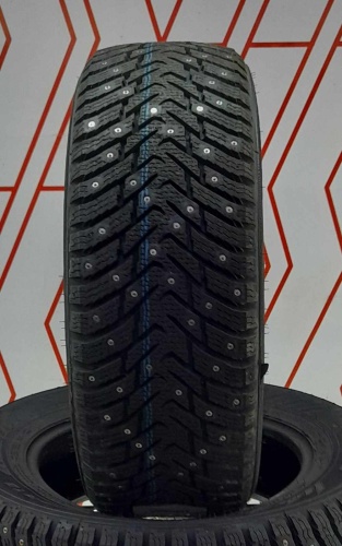 Шины Nordman Nordman 8 195/65 R15 95T