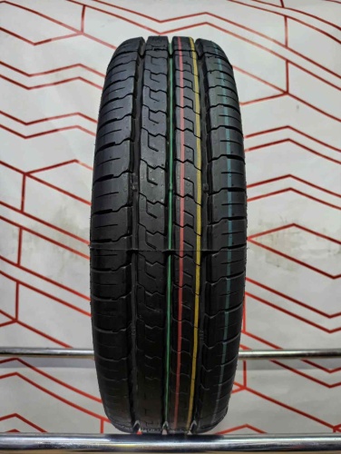 Шины КАМА (Нижнекамский шинный завод) Кама Trace 185/75 R16C 104H