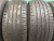 Шины Continental ContiPremiumContact 2 195/65 R15 -- б/у 5